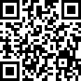 QRコード https://mirunuku.net/amateur/?cid=simm904