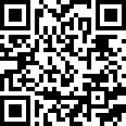 QRコード https://mirunuku.net/amateur/?cid=simm905