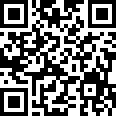 QRコード https://mirunuku.net/amateur/?cid=simm906