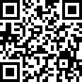 QRコード https://mirunuku.net/amateur/?cid=simm907