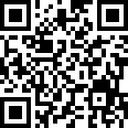 QRコード https://mirunuku.net/amateur/?cid=simm908