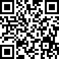QRコード https://mirunuku.net/amateur/?cid=simo001