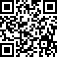 QRコード https://mirunuku.net/amateur/?cid=simo002