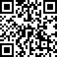 QRコード https://mirunuku.net/amateur/?cid=simo003