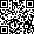 QRコード https://mirunuku.net/amateur/?cid=simo004
