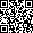 QRコード https://mirunuku.net/amateur/?cid=simo005