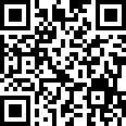 QRコード https://mirunuku.net/amateur/?cid=simo006