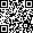 QRコード https://mirunuku.net/amateur/?cid=simo007