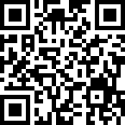 QRコード https://mirunuku.net/amateur/?cid=simo008