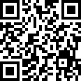 QRコード https://mirunuku.net/amateur/?cid=simo009