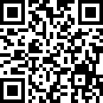 QRコード https://mirunuku.net/amateur/?cid=simo010