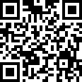QRコード https://mirunuku.net/amateur/?cid=simo011
