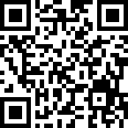 QRコード https://mirunuku.net/amateur/?cid=simo012
