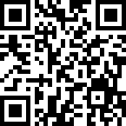 QRコード https://mirunuku.net/amateur/?cid=simo013
