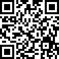 QRコード https://mirunuku.net/amateur/?cid=simo014