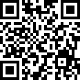 QRコード https://mirunuku.net/amateur/?cid=simo015