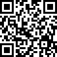 QRコード https://mirunuku.net/amateur/?cid=simo016