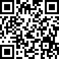 QRコード https://mirunuku.net/amateur/?cid=simo017