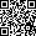 QRコード https://mirunuku.net/amateur/?cid=simo018