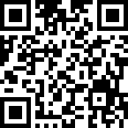 QRコード https://mirunuku.net/amateur/?cid=simo020