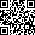 QRコード https://mirunuku.net/amateur/?cid=simo022
