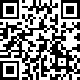 QRコード https://mirunuku.net/amateur/?cid=simp001