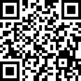QRコード https://mirunuku.net/amateur/?cid=simp002