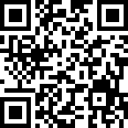 QRコード https://mirunuku.net/amateur/?cid=simp003