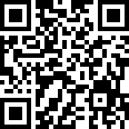 QRコード https://mirunuku.net/amateur/?cid=simp004