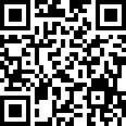 QRコード https://mirunuku.net/amateur/?cid=simp005