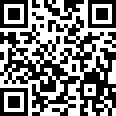 QRコード https://mirunuku.net/amateur/?cid=simp006