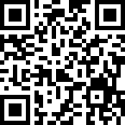 QRコード https://mirunuku.net/amateur/?cid=simp007