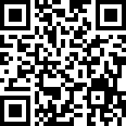 QRコード https://mirunuku.net/amateur/?cid=simp008