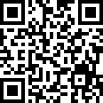QRコード https://mirunuku.net/amateur/?cid=simp009