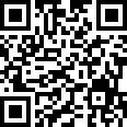 QRコード https://mirunuku.net/amateur/?cid=simp010
