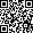 QRコード https://mirunuku.net/amateur/?cid=simp011