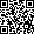 QRコード https://mirunuku.net/amateur/?cid=simp012