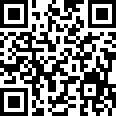 QRコード https://mirunuku.net/amateur/?cid=simp013