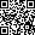 QRコード https://mirunuku.net/amateur/?cid=simp014