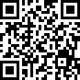 QRコード https://mirunuku.net/amateur/?cid=simp015