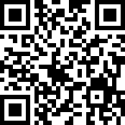 QRコード https://mirunuku.net/amateur/?cid=simp016