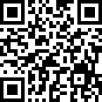 QRコード https://mirunuku.net/amateur/?cid=simp017
