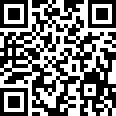 QRコード https://mirunuku.net/amateur/?cid=simp018