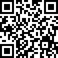 QRコード https://mirunuku.net/amateur/?cid=simp019
