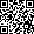 QRコード https://mirunuku.net/amateur/?cid=simp020