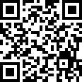 QRコード https://mirunuku.net/amateur/?cid=simp021