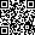 QRコード https://mirunuku.net/amateur/?cid=simp022