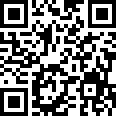 QRコード https://mirunuku.net/amateur/?cid=simp023