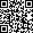 QRコード https://mirunuku.net/amateur/?cid=simp024