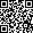 QRコード https://mirunuku.net/amateur/?cid=simt001
